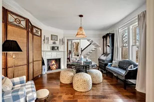 75 Green Hill Rd, Washington, CT 06793 - Photo 7