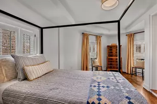 75 Green Hill Rd, Washington, CT 06793 - Photo 31