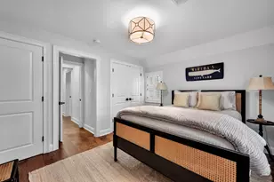 75 Green Hill Rd, Washington, CT 06793 - Photo 33