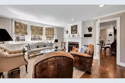 75 Green Hill Road, Washington, CT 06793 - Photo 5