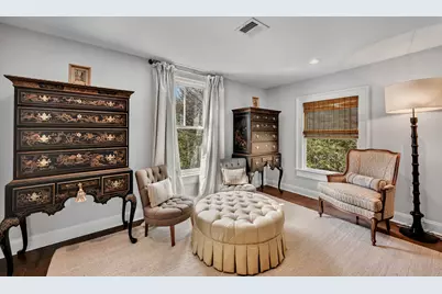 75 Green Hill Road, Washington, CT 06793 - Photo 27