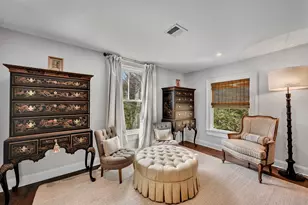 75 Green Hill Rd, Washington, CT 06793 - Photo 27