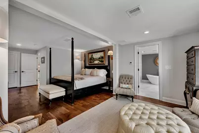 75 Green Hill Road, Washington, CT 06793 - Photo 25