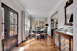 75 Green Hill Rd, Washington, CT 06793 - Photo 13