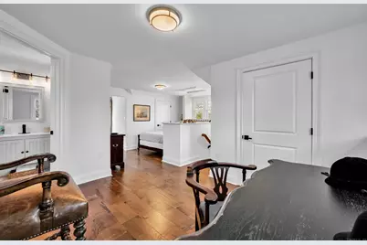 75 Green Hill Road, Washington, CT 06793 - Photo 37