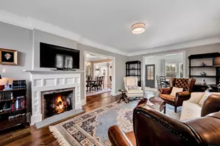 75 Green Hill Rd, Washington, CT 06793 - Photo 11