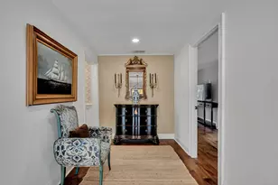 75 Green Hill Rd, Washington, CT 06793 - Photo 21