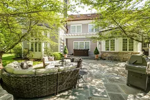 174 Branchville Rd, Ridgefield, CT 06877 - Photo 37