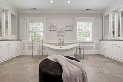 174 Branchville Road, Ridgefield, CT 06877 - Photo 19