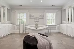 174 Branchville Rd, Ridgefield, CT 06877 - Photo 19