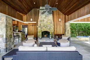 174 Branchville Rd, Ridgefield, CT 06877 - Photo 35