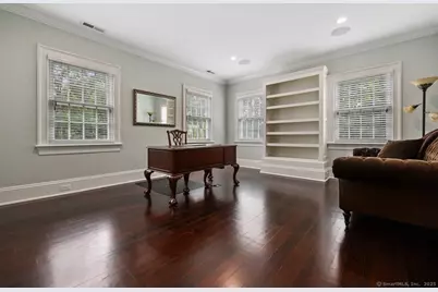 174 Branchville Road, Ridgefield, CT 06877 - Photo 25