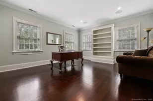 174 Branchville Rd, Ridgefield, CT 06877 - Photo 25