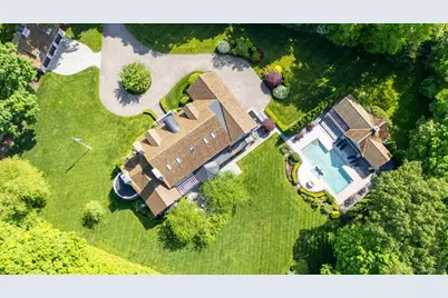 174 Branchville Road, Ridgefield, CT 06877 - Photo 39