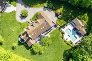 174 Branchville Rd, Ridgefield, CT 06877 - Photo 39