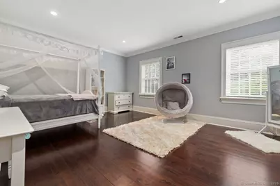 174 Branchville Road, Ridgefield, CT 06877 - Photo 21