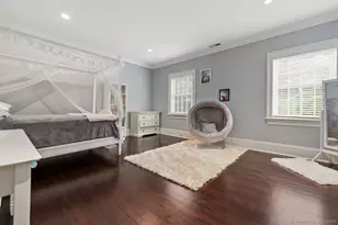 174 Branchville Rd, Ridgefield, CT 06877 - Photo 21