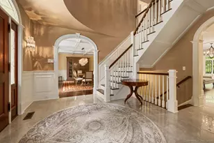 174 Branchville Rd, Ridgefield, CT 06877 - Photo 3