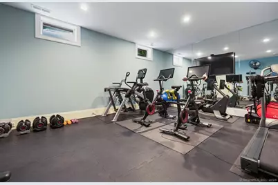 174 Branchville Road, Ridgefield, CT 06877 - Photo 31