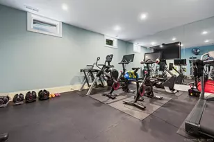 174 Branchville Rd, Ridgefield, CT 06877 - Photo 31