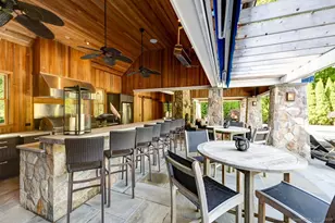 174 Branchville Rd, Ridgefield, CT 06877 - Photo 33