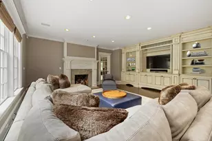 174 Branchville Rd, Ridgefield, CT 06877 - Photo 13