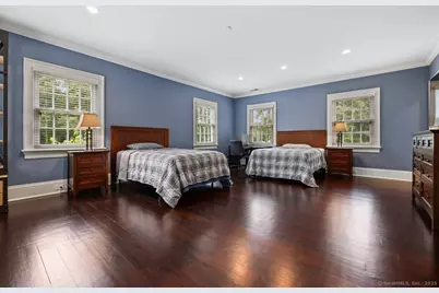 174 Branchville Road, Ridgefield, CT 06877 - Photo 23