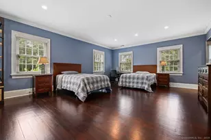 174 Branchville Rd, Ridgefield, CT 06877 - Photo 23