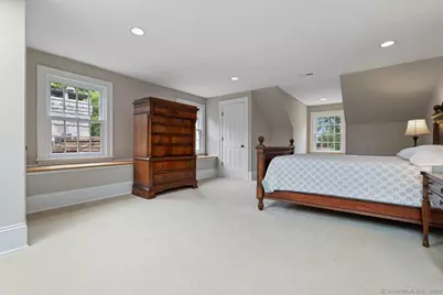 174 Branchville Road, Ridgefield, CT 06877 - Photo 27