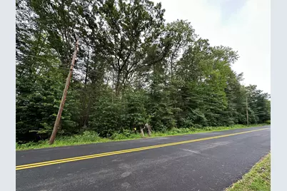 153 Scantic Road, East Windsor, CT 06088 - Photo 1