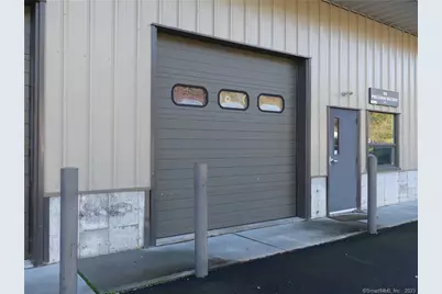 900 Industrial Park Road #3 & 4, Deep River, CT 06417 - Photo 5