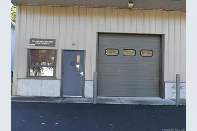 900 Industrial Park Road #3 & 4, Deep River, CT 06417 - Photo 3