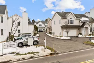 168 Colonial Rd, Stamford, CT 06906 - Photo 5