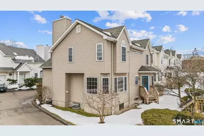 168 Colonial Road #apt 6, Stamford, CT 06906 - Photo 3