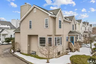 168 Colonial Rd, Stamford, CT 06906 - Photo 3