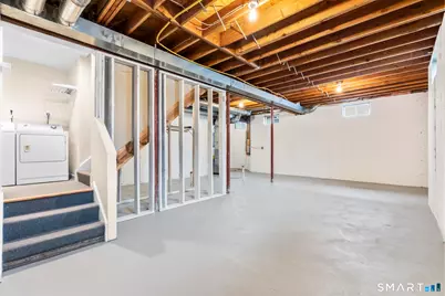 168 Colonial Road #apt 6, Stamford, CT 06906 - Photo 25