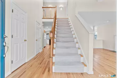 168 Colonial Road #apt 6, Stamford, CT 06906 - Photo 7