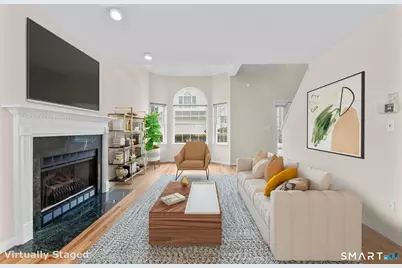 168 Colonial Road #apt 6, Stamford, CT 06906 - Photo 9