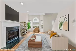 168 Colonial Rd, Stamford, CT 06906 - Photo 9