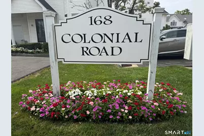 168 Colonial Road #apt 6, Stamford, CT 06906 - Photo 35