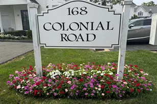 168 Colonial Rd, Stamford, CT 06906 - Photo 35