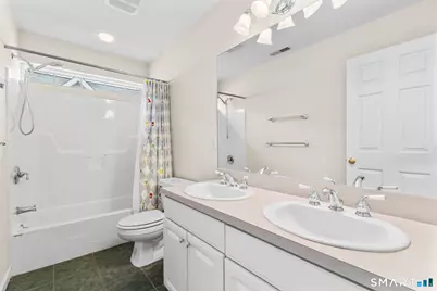 168 Colonial Road #apt 6, Stamford, CT 06906 - Photo 31