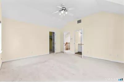 168 Colonial Road #apt 6, Stamford, CT 06906 - Photo 27