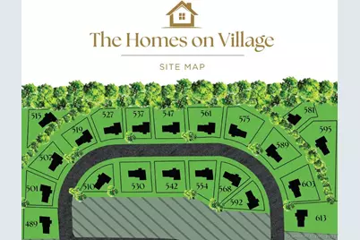 575 Village Street, Bristol, CT 06010 - Photo 5