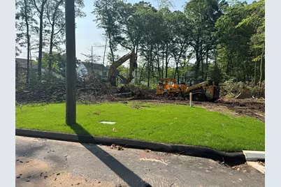 575 Village Street, Bristol, CT 06010 - Photo 3