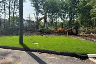 575 Village St, Bristol, CT 06010 - Photo 3