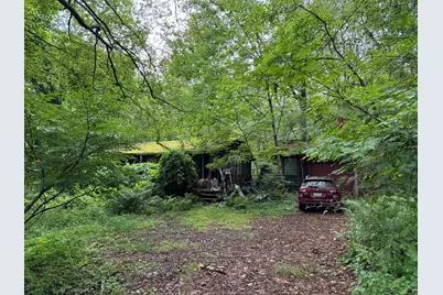 [Address not provided], Chaplin, CT 06235 - Photo 1