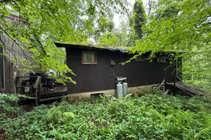 [Address not provided], Chaplin, CT 06235 - Photo 3