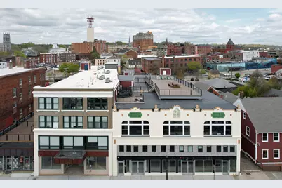 133 Bank Street, New London, CT 06320 - Photo 5