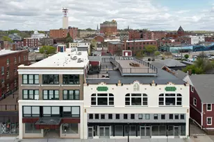 133 Bank St, New London, CT 06320 - Photo 5